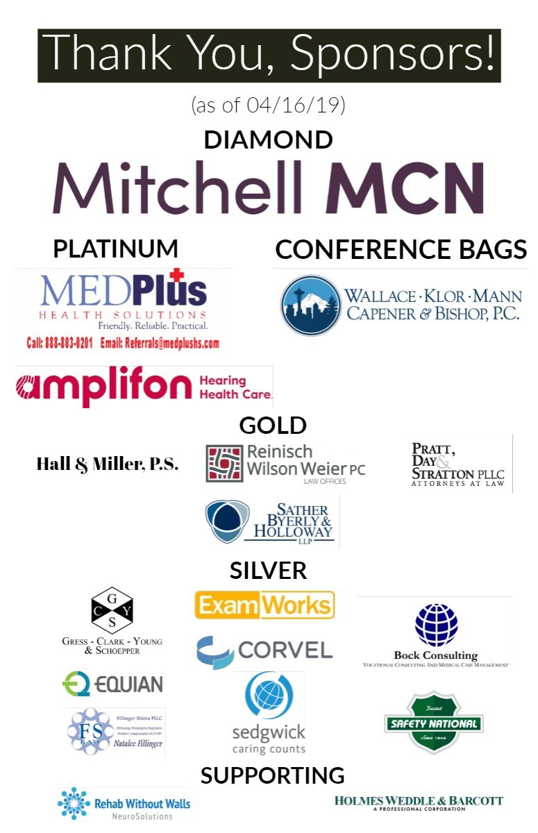 AC19Sponsors4-19