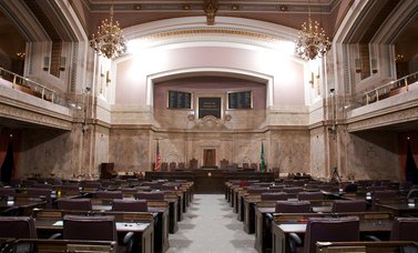 HouseChambers
