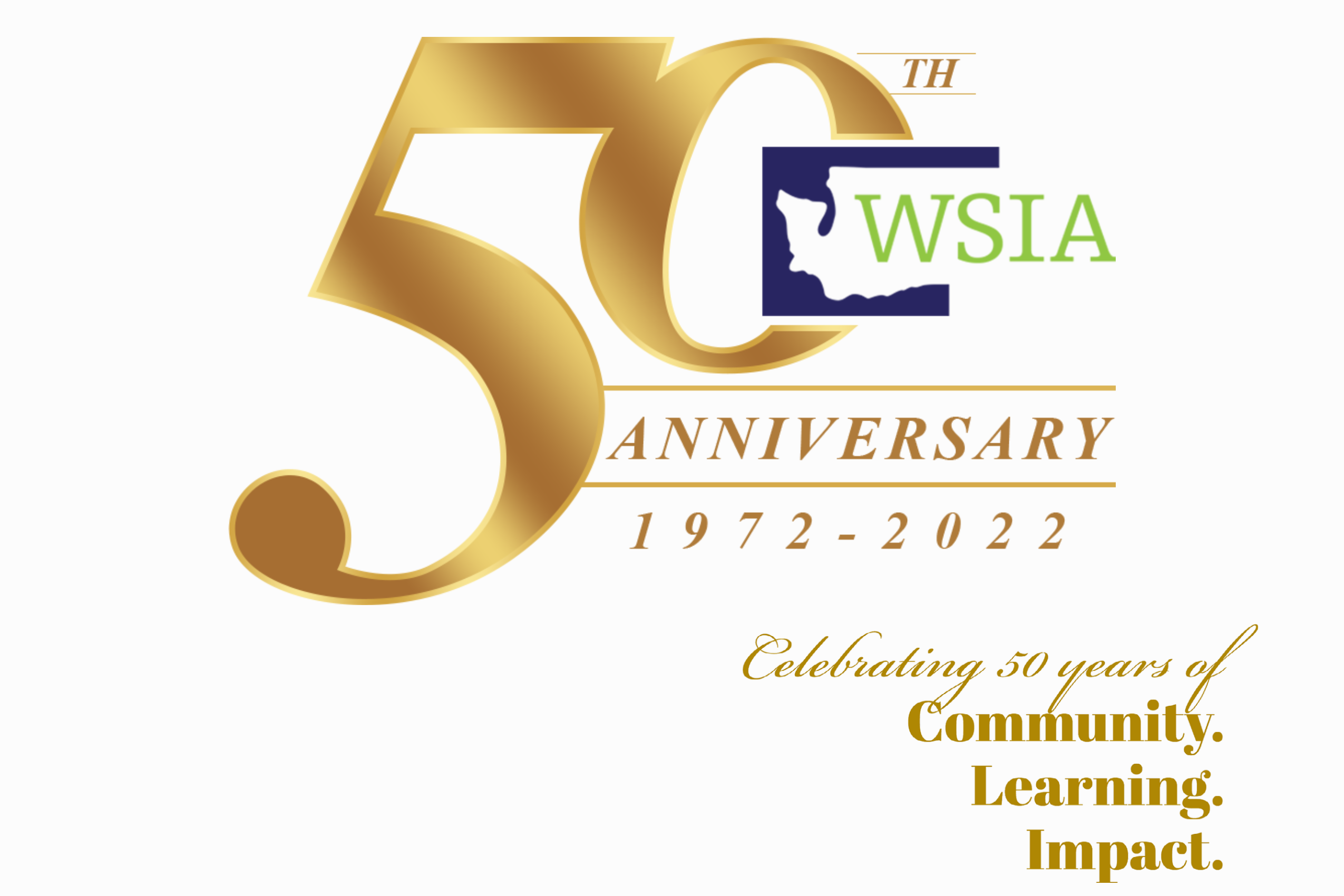 50th Annual Conference copy.png