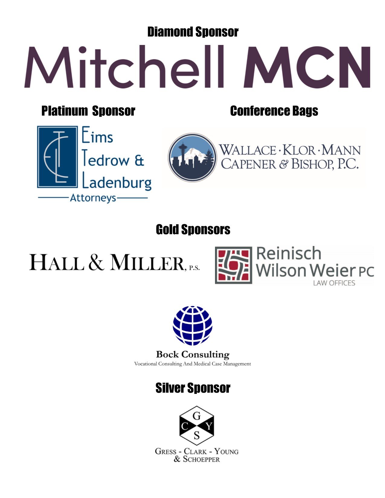 ACSponsors2-21-20