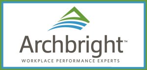 Archbright