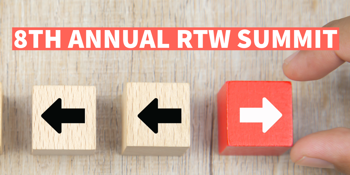 Banner image for website - RTW 2024.png