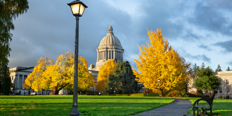 Capitol-Fall.png