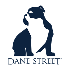 Dane Street 1.png