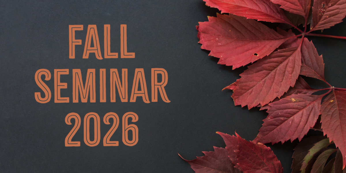 Fall Seminar 2026 plain.png