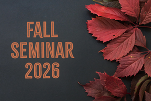 Fall Seminar 2026 plain.png