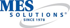 MES-Logo-(1).jpg