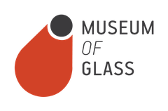 MoGlass