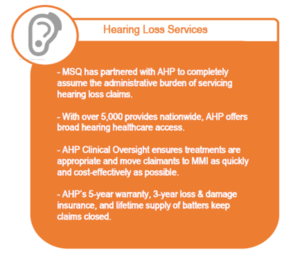 MSQ-Hearing.png