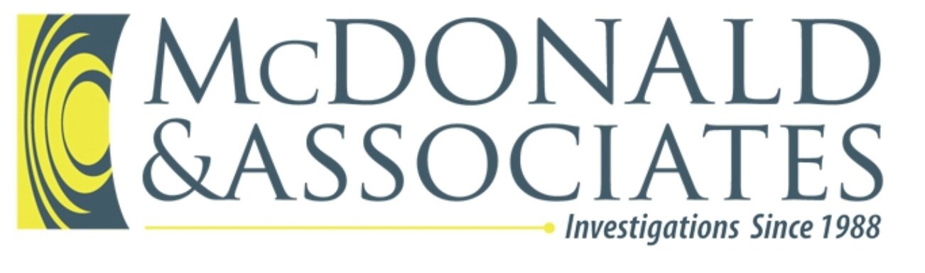 McDonald & Associates.jpg