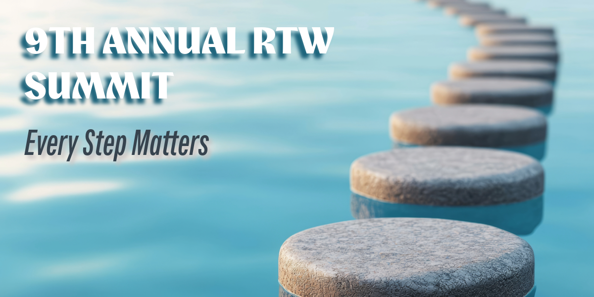 RTW Summit 2025 (3).png
