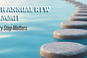 RTW Summit 2025 (3).png