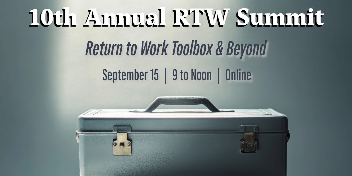RTW Summit 2026- Banner.png