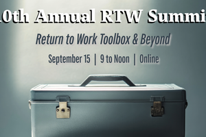 RTW Summit 2026- Banner.png