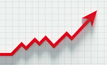 Rising-Interest-Rates-e1680707840465.jpg