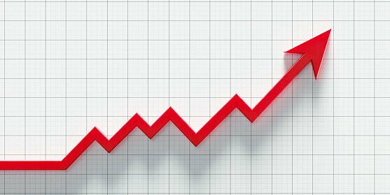 Rising-Interest-Rates-e1680707840465.jpg