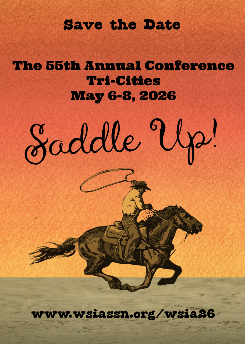 Rodeo 2.png