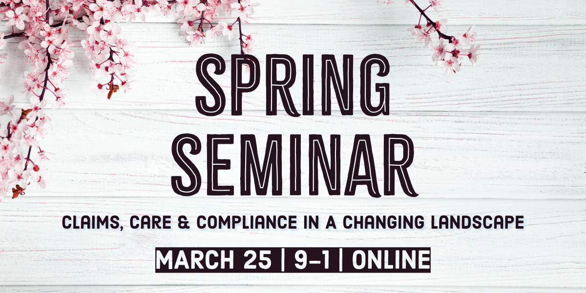 Spring Seminar 2026 (1).png