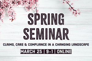 Spring Seminar 2026 (1).png