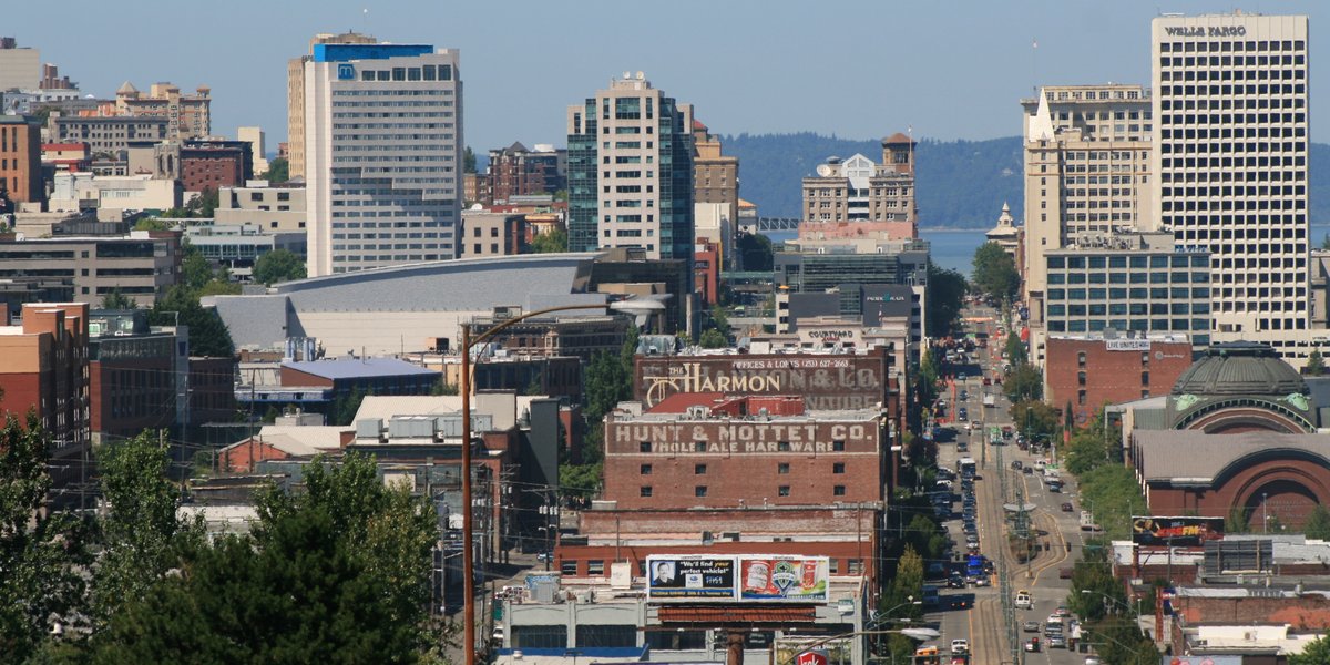 dtowntacoma2