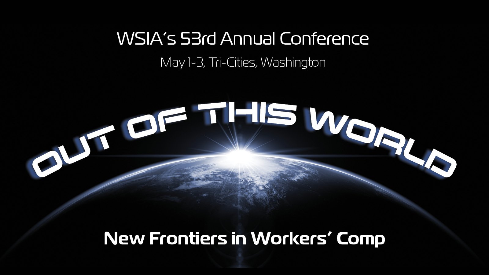 WSIA 53rd Banner.jpg