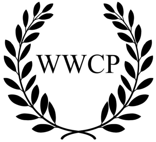 WWCP Logo