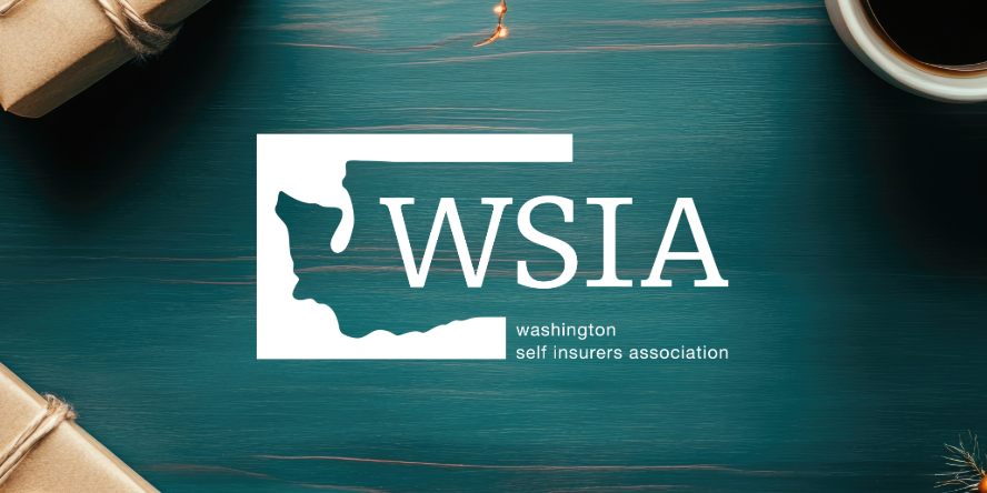 Winter Seminar Background.png