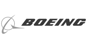 boeing_grey.png