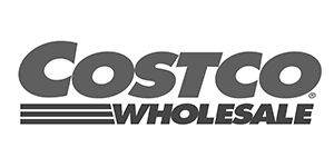 Costco_grey