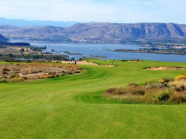 gamble-sands-second-hole.jpg