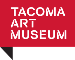 Tacoma