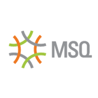 msq logo.png