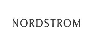 nordstrom_grey.jpg