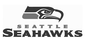 seahawks_grey.jpg